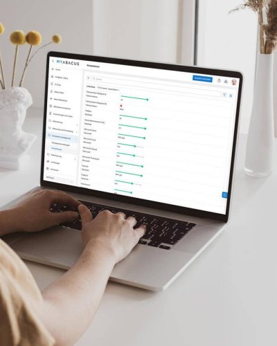 Gestion des compétences