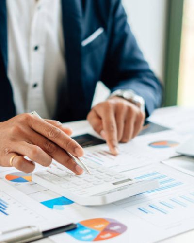 istockphoto-1341619566-612x612-1.jpg
